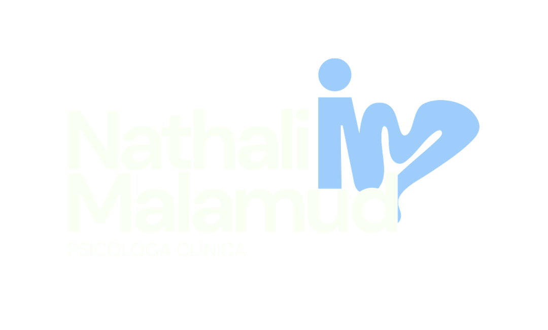 Nathali
